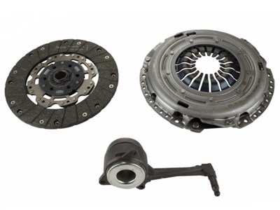 Sachs OEM Clutch kit